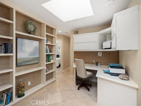 20 Eastridge , Coto de Caza, CA