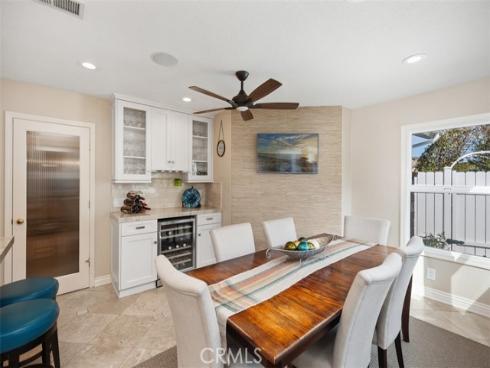 20 Eastridge , Coto de Caza, CA