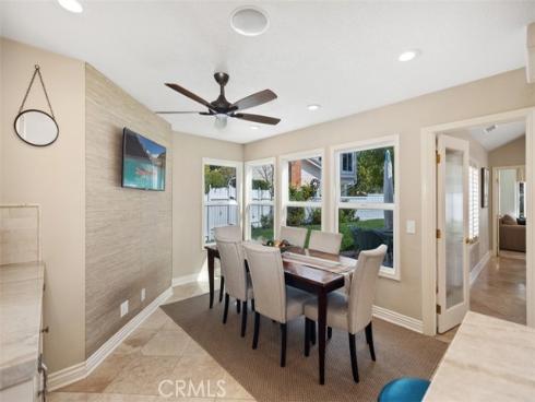 20 Eastridge , Coto de Caza, CA