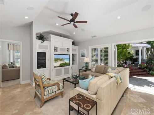 20 Eastridge , Coto de Caza, CA