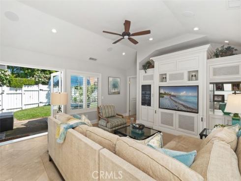 20 Eastridge , Coto de Caza, CA