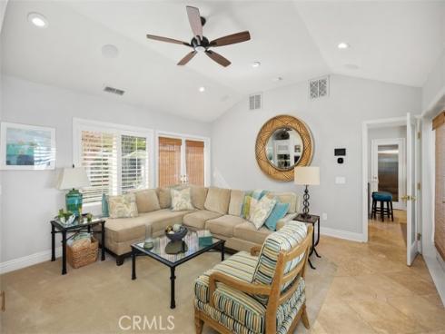 20 Eastridge , Coto de Caza, CA