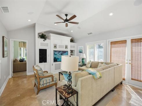 20 Eastridge , Coto de Caza, CA