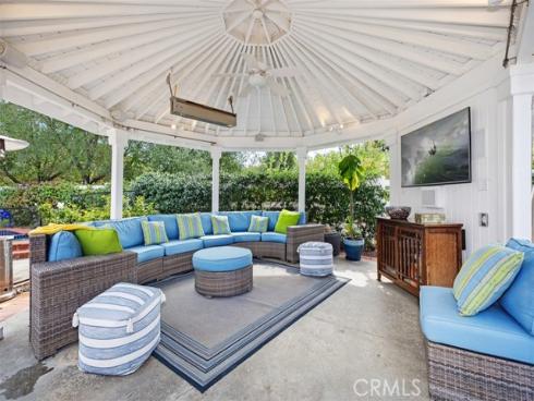 20 Eastridge , Coto de Caza, CA