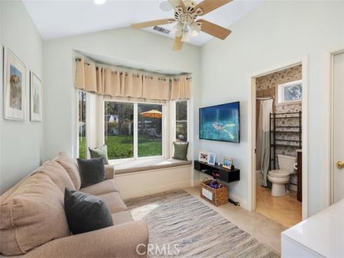 20 Eastridge , Coto de Caza, CA