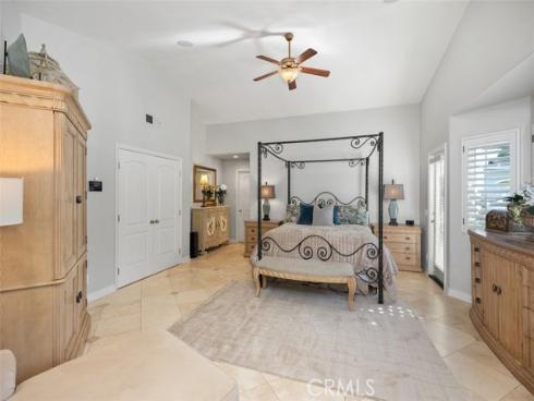 20 Eastridge , Coto de Caza, CA