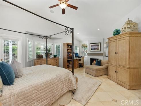 20 Eastridge , Coto de Caza, CA