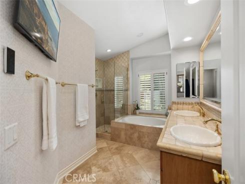 20 Eastridge , Coto de Caza, CA