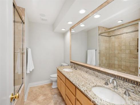 20 Eastridge , Coto de Caza, CA