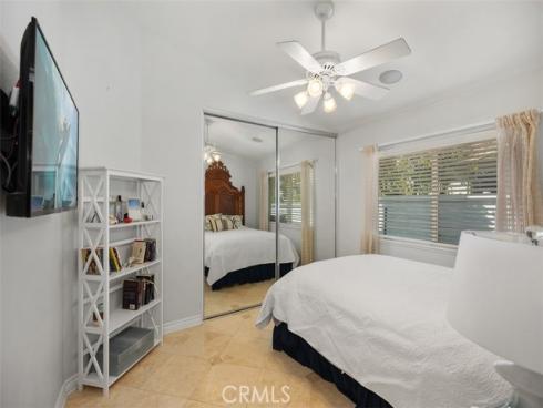 20 Eastridge , Coto de Caza, CA