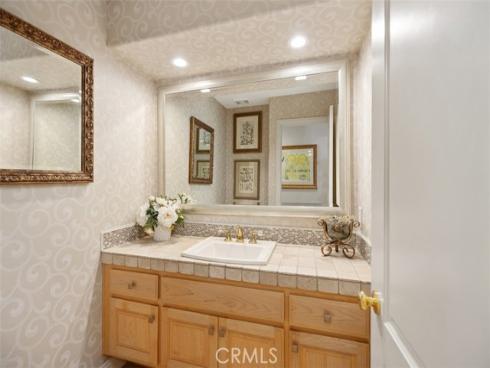 20 Eastridge , Coto de Caza, CA