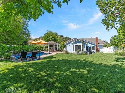 20 Eastridge , Coto de Caza, CA