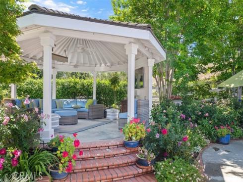 20 Eastridge , Coto de Caza, CA