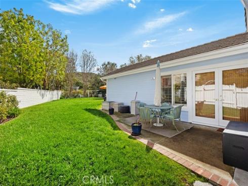 20 Eastridge , Coto de Caza, CA