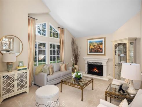 20 Eastridge , Coto de Caza, CA