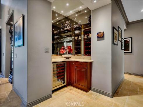 7 Rolling Hills , Coto de Caza, CA