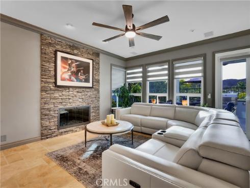 7 Rolling Hills , Coto de Caza, CA