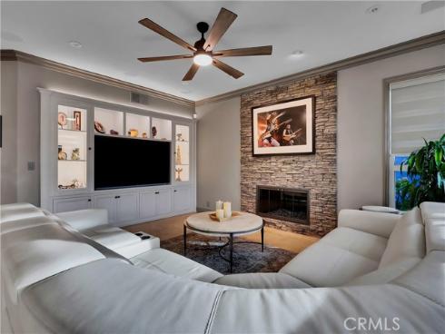 7 Rolling Hills , Coto de Caza, CA