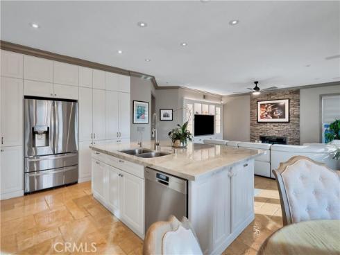 7 Rolling Hills , Coto de Caza, CA