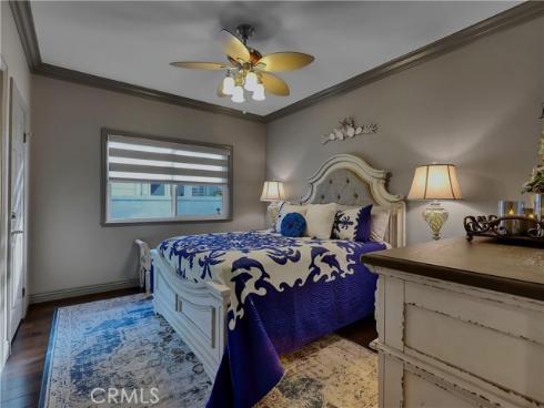 7 Rolling Hills , Coto de Caza, CA