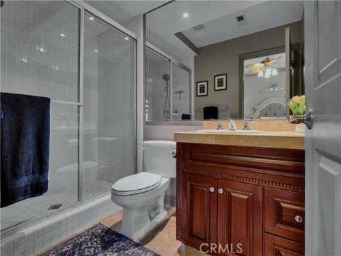 7 Rolling Hills , Coto de Caza, CA