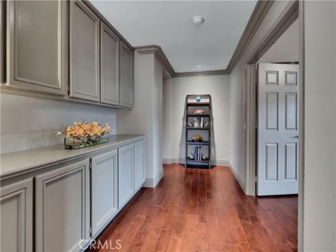 7 Rolling Hills , Coto de Caza, CA