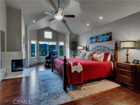 7 Rolling Hills , Coto de Caza, CA