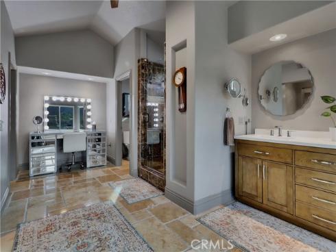 7 Rolling Hills , Coto de Caza, CA