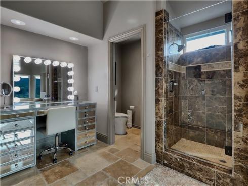 7 Rolling Hills , Coto de Caza, CA