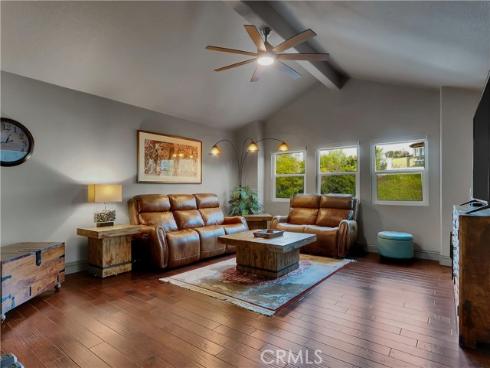 7 Rolling Hills , Coto de Caza, CA