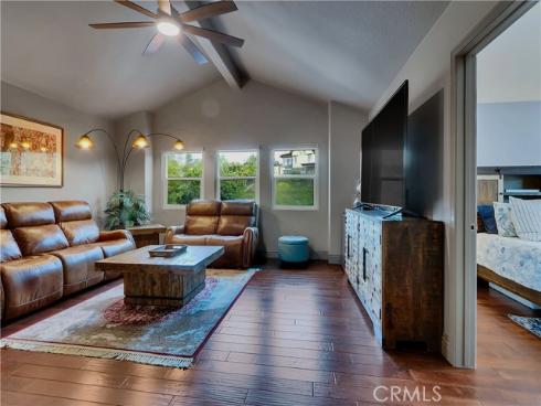 7 Rolling Hills , Coto de Caza, CA