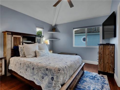 7 Rolling Hills , Coto de Caza, CA