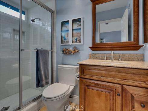 7 Rolling Hills , Coto de Caza, CA