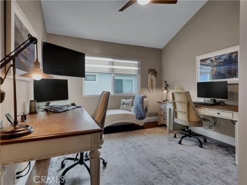 7 Rolling Hills , Coto de Caza, CA