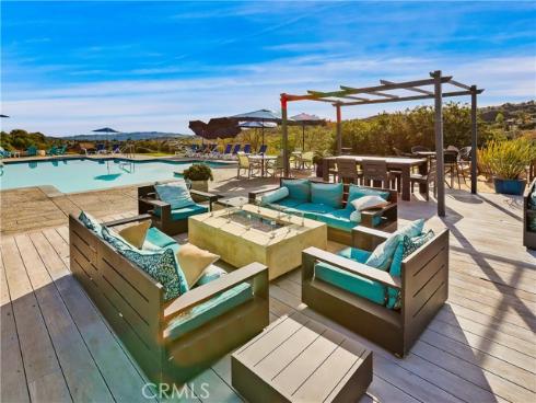 7 Rolling Hills , Coto de Caza, CA