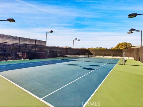 7  Rolling Hills  , Coto de Caza, CA