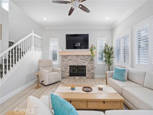 27 Spoon Lane, Coto de Caza, CA