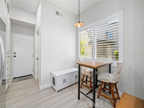 27 Spoon Lane, Coto de Caza, CA