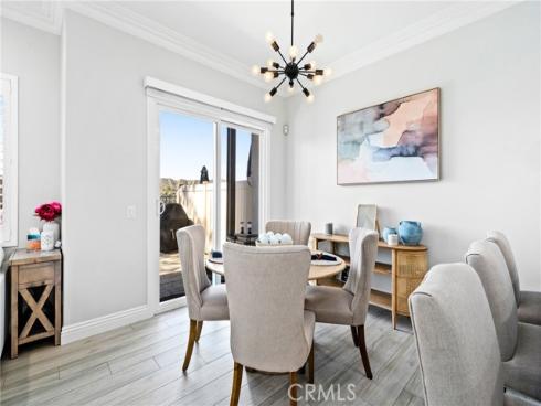 27 Spoon Lane, Coto de Caza, CA