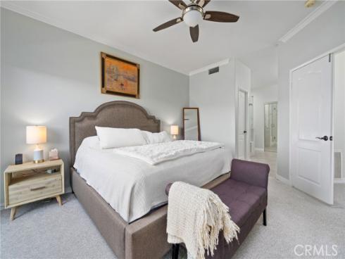 27 Spoon Lane, Coto de Caza, CA