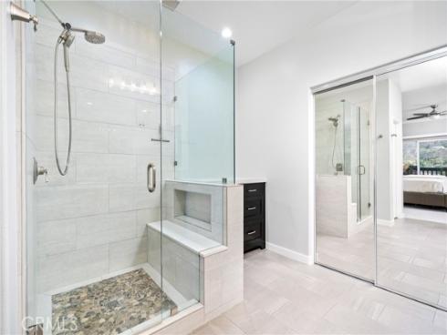 27 Spoon Lane, Coto de Caza, CA