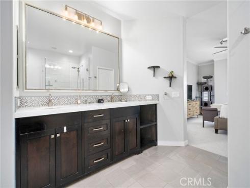 27 Spoon Lane, Coto de Caza, CA