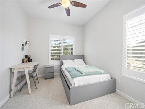 27 Spoon Lane, Coto de Caza, CA