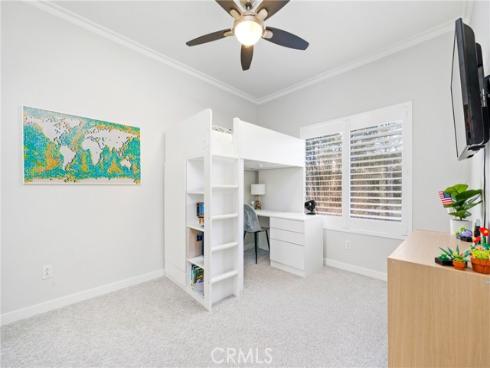 27 Spoon Lane, Coto de Caza, CA