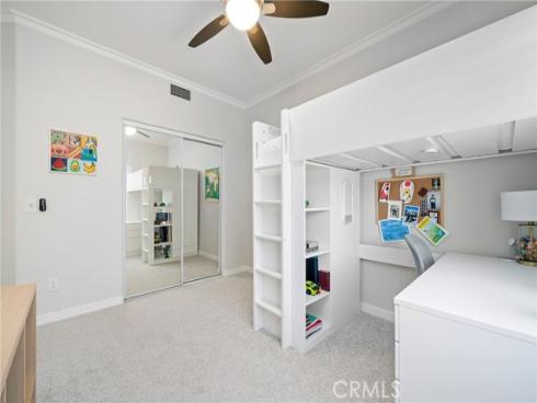 27 Spoon Lane, Coto de Caza, CA