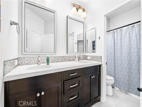 27 Spoon Lane, Coto de Caza, CA