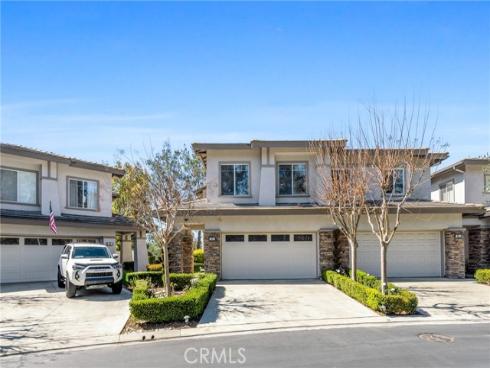 27 Spoon Lane, Coto de Caza, CA