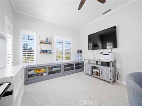 27 Spoon Lane, Coto de Caza, CA