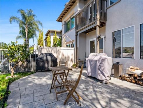 27 Spoon Lane, Coto de Caza, CA