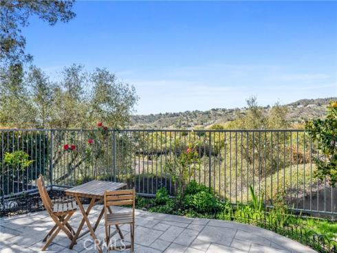 27 Spoon Lane, Coto de Caza, CA